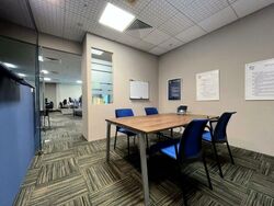 Bugis Junction (D7), Office #524467611